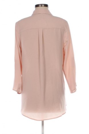 Női ing Unbranded, Méret L, Szín Bézs, Ár 5 016 Ft