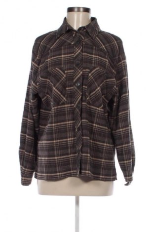 Dámská košile  Unbranded, Velikost M, Barva Vícebarevné, Cena  317,00 Kč