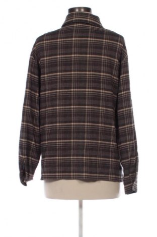 Dámská košile  Unbranded, Velikost M, Barva Vícebarevné, Cena  317,00 Kč