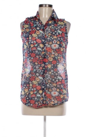 Damenbluse Unbranded, Größe M, Farbe Mehrfarbig, Preis € 13,00