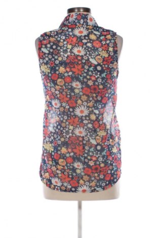 Damenbluse Unbranded, Größe M, Farbe Mehrfarbig, Preis € 13,00