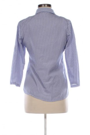 Damenbluse Unbranded, Größe S, Farbe Mehrfarbig, Preis € 12,83