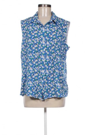 Női ing Unbranded, Méret 3XL, Szín Sokszínű, Ár 7 509 Ft