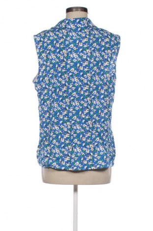 Női ing Unbranded, Méret 3XL, Szín Sokszínű, Ár 7 509 Ft