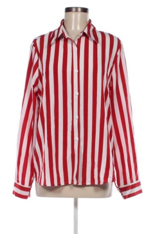 Damska koszula Unbranded, Rozmiar XL, Kolor Kolorowy, Cena 57,00 zł