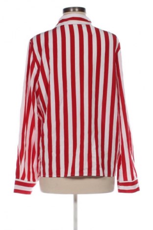 Damska koszula Unbranded, Rozmiar XL, Kolor Kolorowy, Cena 57,00 zł