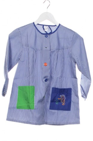 Damenbluse Unbranded, Größe XS, Farbe Mehrfarbig, Preis 19,99 €