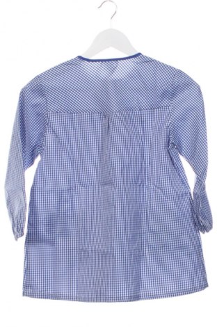 Damenbluse Unbranded, Größe XS, Farbe Mehrfarbig, Preis 19,99 €