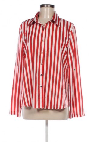 Damska koszula Unbranded, Rozmiar XL, Kolor Kolorowy, Cena 57,00 zł