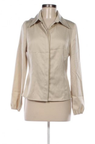 Damenbluse Unbranded, Größe M, Farbe Beige, Preis 12,68 €