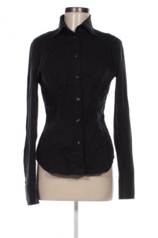 Damenbluse Unbranded, Größe S, Farbe Schwarz, Preis € 12,83