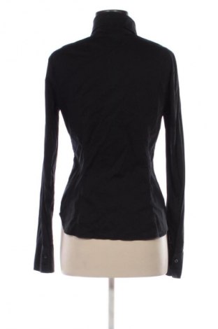 Damenbluse Unbranded, Größe S, Farbe Schwarz, Preis € 12,83