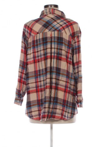 Dámská košile  Unbranded, Velikost L, Barva Vícebarevné, Cena  317,00 Kč