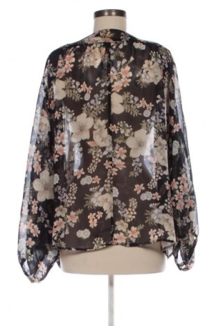 Damenbluse Unbranded, Größe XL, Farbe Mehrfarbig, Preis € 13,00