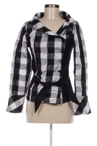 Cămașă de femei Unbranded, Mărime M, Culoare Multicolor, Preț 65,79 Lei