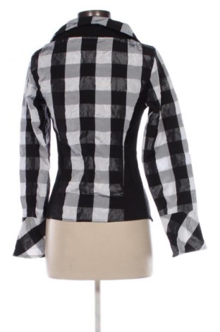 Cămașă de femei Unbranded, Mărime M, Culoare Multicolor, Preț 65,79 Lei