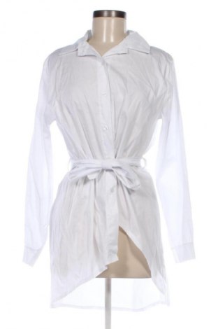 Cămașă de femei Unbranded, Mărime M, Culoare Alb, Preț 122,00 Lei