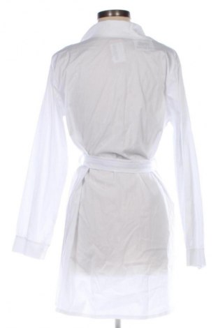 Cămașă de femei Unbranded, Mărime M, Culoare Alb, Preț 122,00 Lei