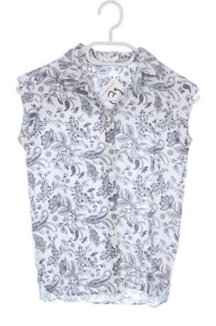 Cămașă de femei Unbranded, Mărime XS, Culoare Multicolor, Preț 66,00 Lei