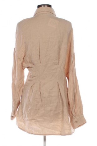 Női ing MOST WANTED, Méret M, Szín Bézs, Ár 8 208 Ft