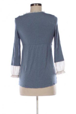 Damska koszula Unbranded, Rozmiar S, Kolor Niebieski, Cena 57,66 zł