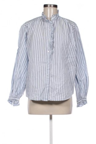 Damska koszula Unbranded, Rozmiar S, Kolor Kolorowy, Cena 57,66 zł