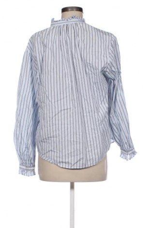 Damska koszula Unbranded, Rozmiar S, Kolor Kolorowy, Cena 57,66 zł