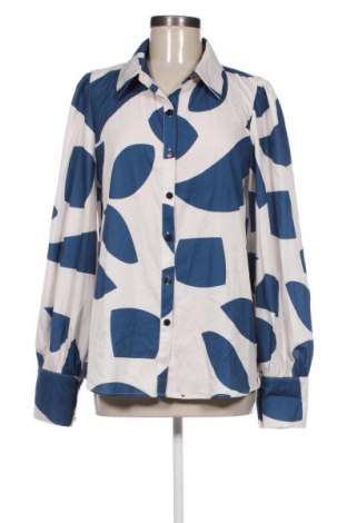 Cămașă de femei Unbranded, Mărime L, Culoare Multicolor, Preț 65,25 Lei