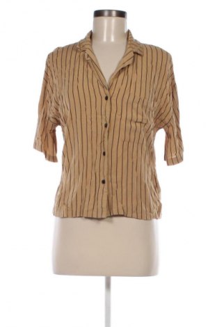 Dámská košile  Unbranded, Velikost M, Barva Vícebarevné, Cena  317,00 Kč