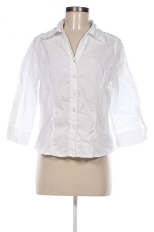 Női ing Unbranded, Méret M, Szín Fehér, Ár 9 272 Ft