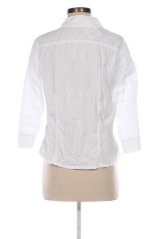 Női ing Unbranded, Méret M, Szín Fehér, Ár 9 272 Ft