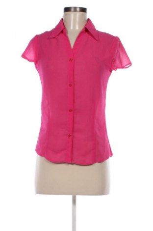 Női ing Unbranded, Méret M, Szín Rózsaszín, Ár 3 118 Ft