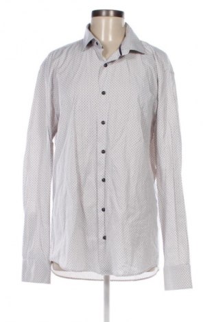 Cămașă de femei Unbranded, Mărime XL, Culoare Multicolor, Preț 122,00 Lei