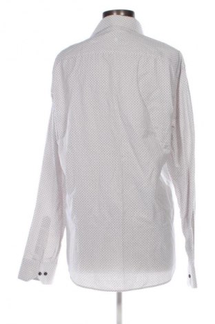 Cămașă de femei Unbranded, Mărime XL, Culoare Multicolor, Preț 122,00 Lei