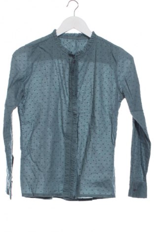 Női ing Unbranded, Méret XS, Szín Zöld, Ár 5 016 Ft