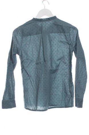 Női ing Unbranded, Méret XS, Szín Zöld, Ár 5 016 Ft