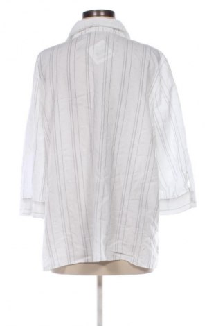 Cămașă de femei Unbranded, Mărime XL, Culoare Alb, Preț 76,99 Lei