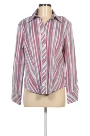 Dámska košeľa  Unbranded, Veľkosť L, Farba Viacfarebná, Cena  12,95 €