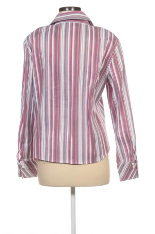 Dámska košeľa  Unbranded, Veľkosť L, Farba Viacfarebná, Cena  12,95 €