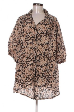 Damenbluse Unbranded, Größe XL, Farbe Mehrfarbig, Preis € 10,99