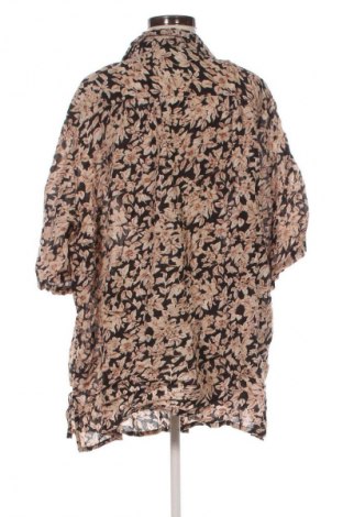 Damenbluse Unbranded, Größe XL, Farbe Mehrfarbig, Preis € 10,99