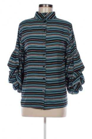 Dámská košile  Unbranded, Velikost M, Barva Vícebarevné, Cena  356,00 Kč