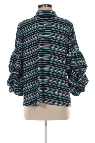 Dámská košile  Unbranded, Velikost M, Barva Vícebarevné, Cena  356,00 Kč