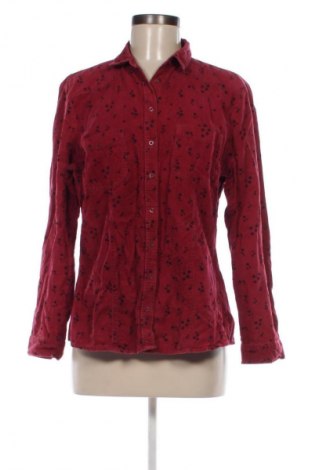 Damska koszula Unbranded, Rozmiar M, Kolor Kolorowy, Cena 57,66 zł