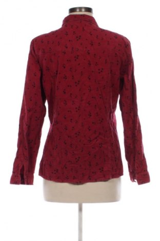 Damska koszula Unbranded, Rozmiar M, Kolor Kolorowy, Cena 57,66 zł