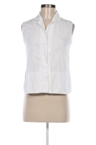 Dámská košile  Unbranded, Velikost M, Barva Bílá, Cena  319,00 Kč