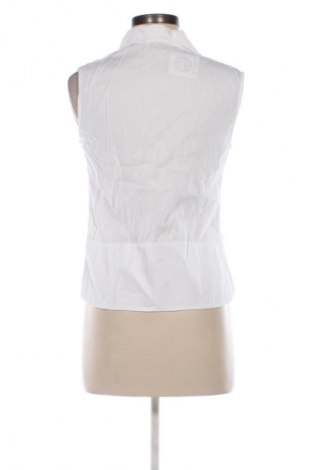 Dámská košile  Unbranded, Velikost M, Barva Bílá, Cena  319,00 Kč