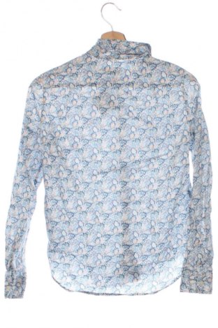 Damenbluse Unbranded, Größe XS, Farbe Mehrfarbig, Preis 12,79 €