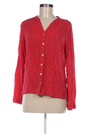 Dámská košile  Unbranded, Velikost M, Barva Vícebarevné, Cena  317,00 Kč