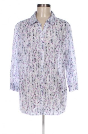 Női ing Unbranded, Méret XXL, Szín Sokszínű, Ár 5 629 Ft